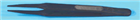EMS合成纖維鑷子(Synthetic Fiber Tweezers)